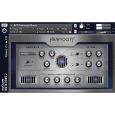 Native Instruments KOMPLETE 9 Ultimate Update Thumbnail 6