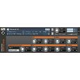 Native Instruments KOMPLETE 9 Ultimate Update Thumbnail 9