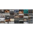Native Instruments KOMPLETE 9 Thumbnail 2
