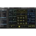 Native Instruments KOMPLETE 9 Thumbnail 6