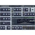 Native Instruments KOMPLETE 9 Thumbnail 7