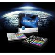 Native Instruments KOMPLETE 9 Crossgrade Thumbnail 2