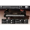 Native Instruments KOMPLETE 9 Crossgrade Thumbnail 11