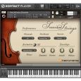 Native Instruments KOMPLETE 9 Crossgrade Thumbnail 12