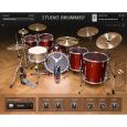 Native Instruments KOMPLETE 9 Crossgrade Thumbnail 13