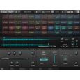 Native Instruments KOMPLETE 9 Crossgrade Thumbnail 4
