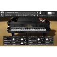 Native Instruments KOMPLETE 9 Crossgrade Thumbnail 9