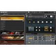 Native Instruments KOMPLETE 9 Crossgrade Thumbnail 10