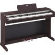 Yamaha YDP-142 R Digitalpiano Thumbnail 1