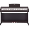 Yamaha YDP-142 R Digitalpiano Thumbnail 2