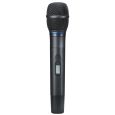 Audio Technica ATW-T371b  C-Band 541.500 – 566.375 MHz Thumbnail 1