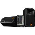 Behringer EPS 500 MP3 Thumbnail 1