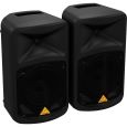 Behringer EPS 500 MP3 Thumbnail 3