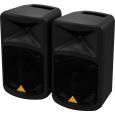 Behringer EPS 500 MP3 Thumbnail 4