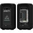 Behringer EPS 500 MP3 Thumbnail 5