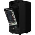 Behringer EPS 500 MP3 Thumbnail 6