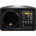 Behringer B 207 MP3 Thumbnail 1