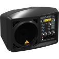 Behringer B 207 MP3 Thumbnail 2
