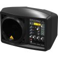 Behringer B 207 MP3 Thumbnail 3