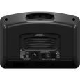 Behringer B 207 MP3 Thumbnail 4