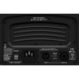 Behringer B 207 MP3 Thumbnail 6