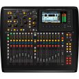 Behringer X 32 Compact Thumbnail 1