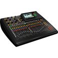 Behringer X 32 Compact Thumbnail 2