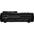 Behringer X 32 Compact Thumbnail 3