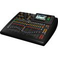 Behringer X 32 Compact Thumbnail 4