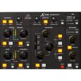 Behringer X 32 Compact Thumbnail 5