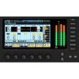 Behringer X 32 Compact Thumbnail 6