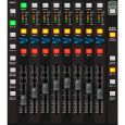 Behringer X 32 Compact Thumbnail 7
