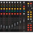 Behringer X 32 Compact Thumbnail 8