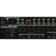 Behringer X 32 Compact Thumbnail 9