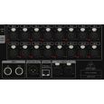 Behringer X 32 Compact Thumbnail 10