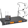 LD Systems WS 1000 G2 BPH2 Thumbnail 1