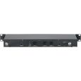 LD Systems WS 1000 G2 BPH2 Thumbnail 2