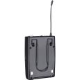 LD Systems WS 1000 G2 BPH2 Thumbnail 5