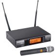 LD Systems WS 1000 G2 HHC Thumbnail 1