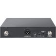 LD Systems WS 1000 G2 HHC Thumbnail 2