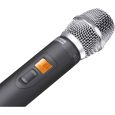 LD Systems WS 1000 G2 HHC Thumbnail 5