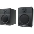 Samson Media One 5a BT Thumbnail 2