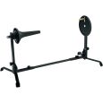 K&M 50500 Trompeten Workstation Thumbnail 1