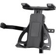 K&M 19742 Tablet PC Stativhalter Thumbnail 1