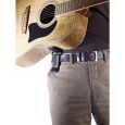 K&M 14580 Gitarrenspielfhilfe Pohlmann Thumbnail 2