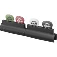 K&M 14510 Plektrenhalter Thumbnail 1