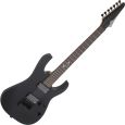 VGS Soulmaster VSM-120/7 Select SBM 7-Saiter E-Gitarre Thumbnail 1