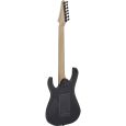 VGS Soulmaster VSM-120/7 Select SBM 7-Saiter E-Gitarre Thumbnail 2