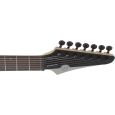 VGS Soulmaster VSM-120/7 Select SBM 7-Saiter E-Gitarre Thumbnail 5