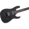 VGS Soulmaster VSM-120/7 Select SBM 7-Saiter E-Gitarre Thumbnail 6
